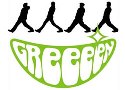 GReeeeN