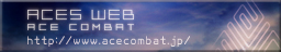 ACE COMBAT-TOP