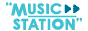MUSIC STATION